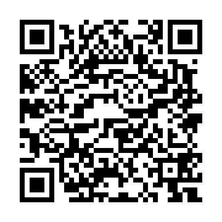QR code for SZY4585