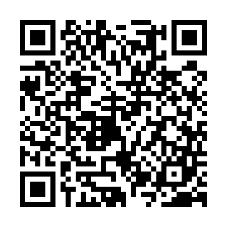 QR code for SZY5473