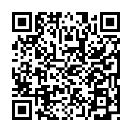 QR code for SZY5585