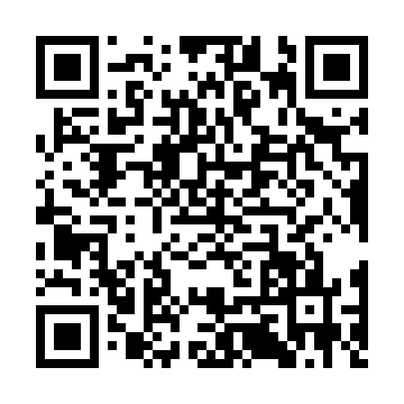 QR code for SZY5639