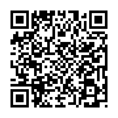 QR code for SZY5660