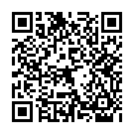 QR code for SZY7653