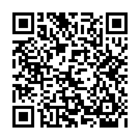 QR code for SZZ2970