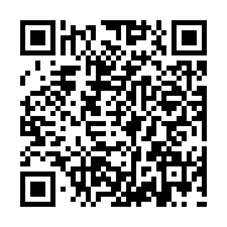 QR code for SZZ3719