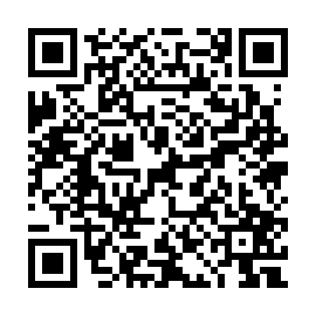 QR code for TAA3077