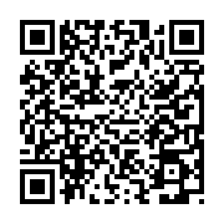 QR code for TAA4845