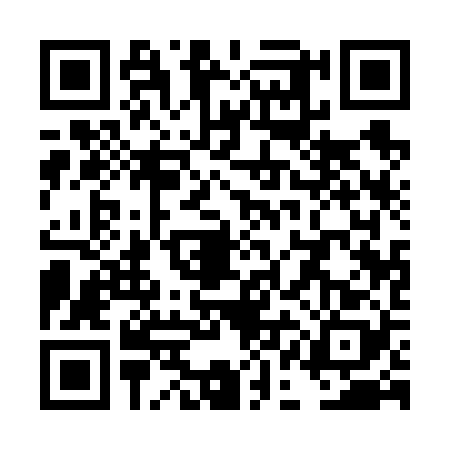 QR code for TAA6283