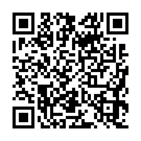 QR code for TAA6738