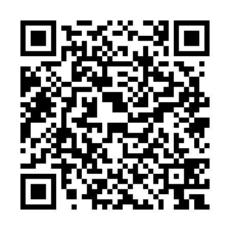 QR code for TAA7392