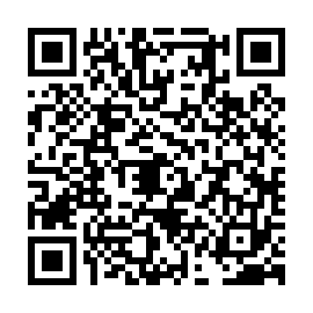 QR code for TAB0738
