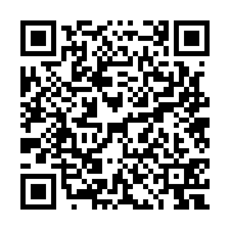 QR code for TAB1317