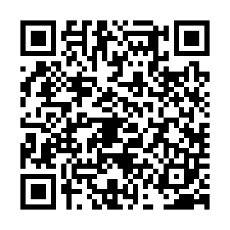 QR code for TAB3039