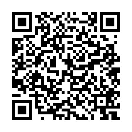 QR code for TAB3098