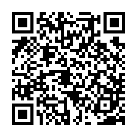 QR code for TAB6822