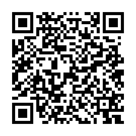 QR code for TAB7218