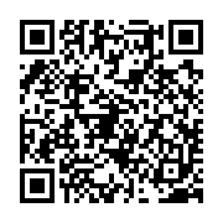 QR code for TAB7933