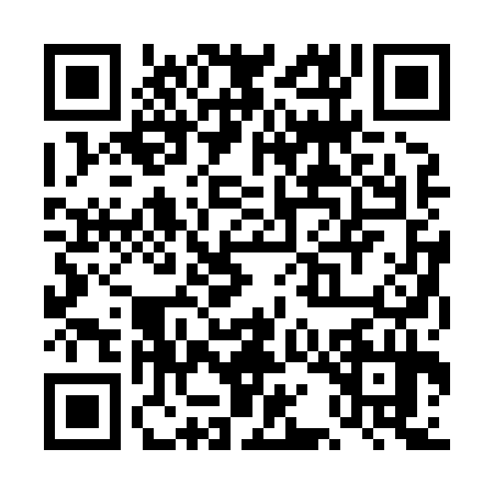QR code for TAB8343