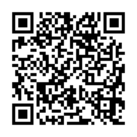 QR code for TAC1708