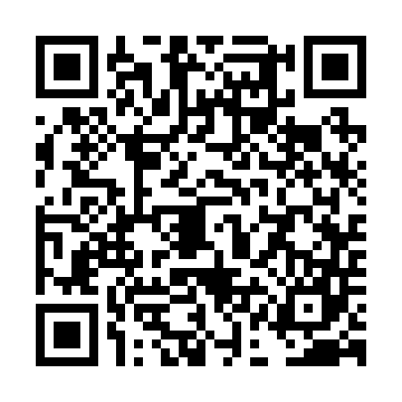 QR code for TAC2477