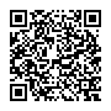 QR code for TAC2727