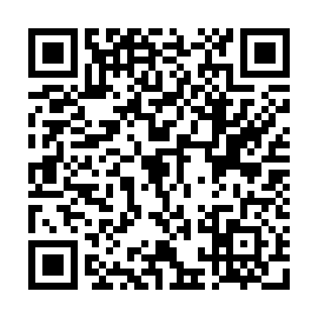 QR code for TAC3121