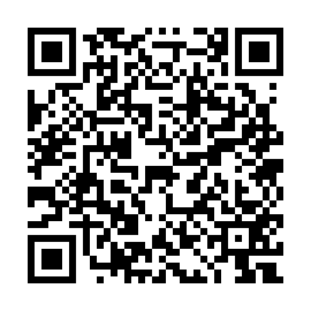 QR code for TAC3536