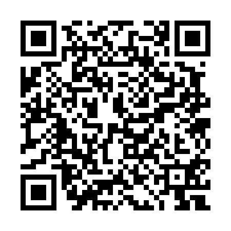 QR code for TAC4104