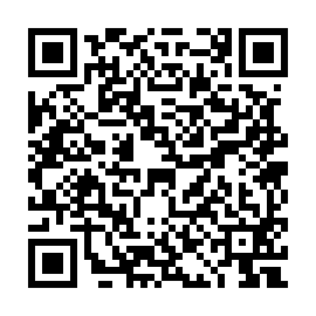 QR code for TAC5926