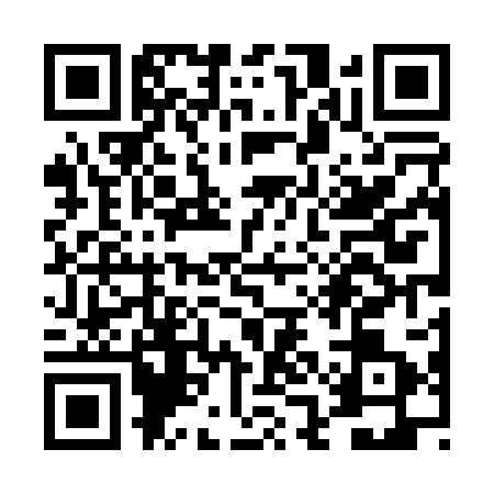 QR code for TAD0039