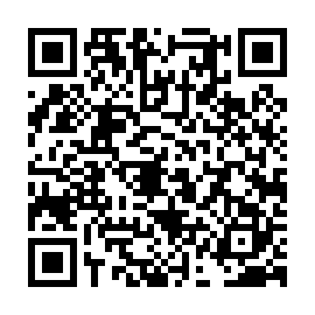 QR code for TAD0228