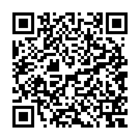 QR code for TAD2138
