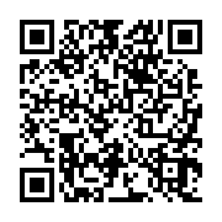 QR code for TAD2620