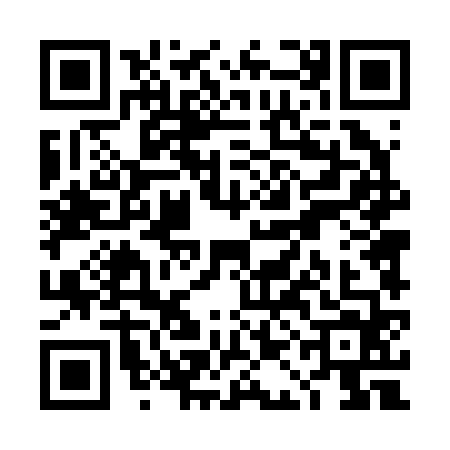 QR code for TAD2643