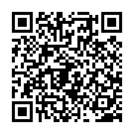 QR code for TAD4583