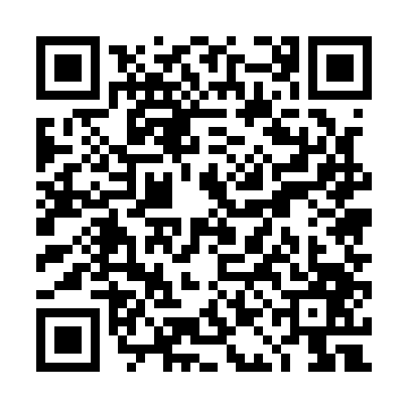 QR code for TAE1476