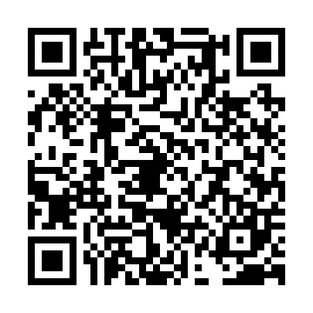 QR code for TAE2073