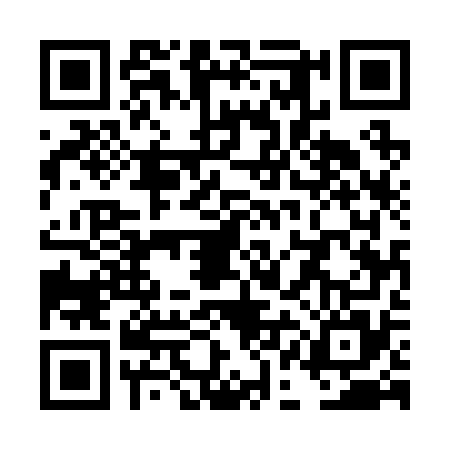 QR code for TAE2756