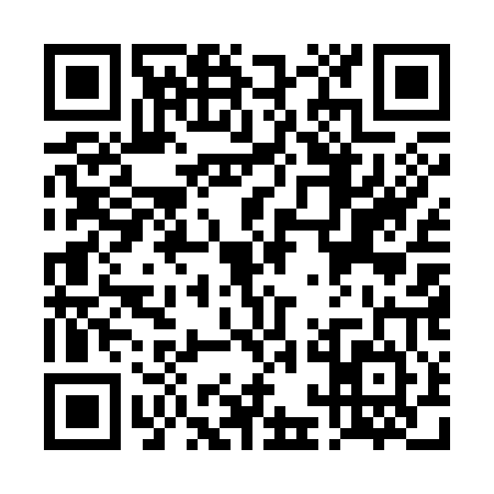 QR code for TAE3042