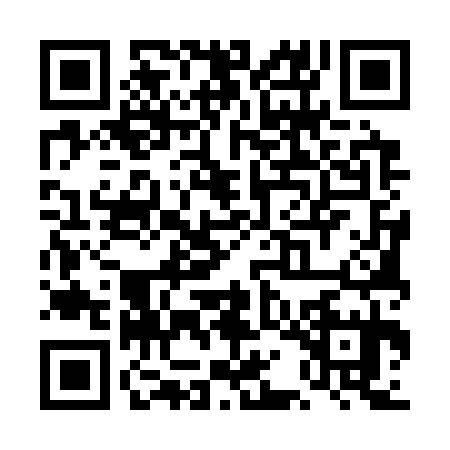 QR code for TAE3351