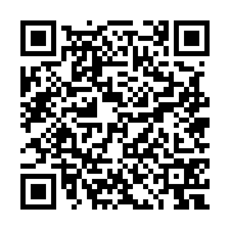 QR code for TAE5740