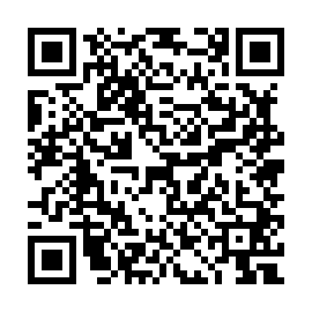 QR code for TAE8406