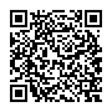 QR code for TAF2627