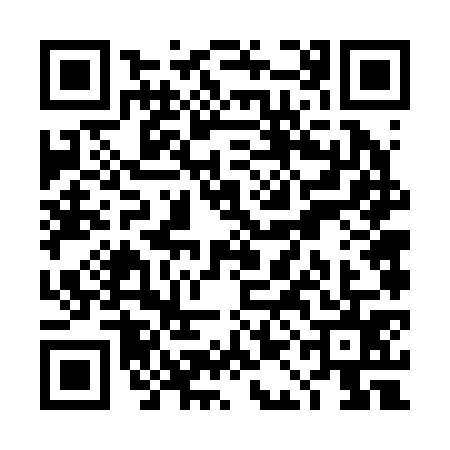 QR code for TAF2757