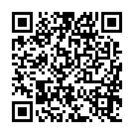 QR code for TAF2979