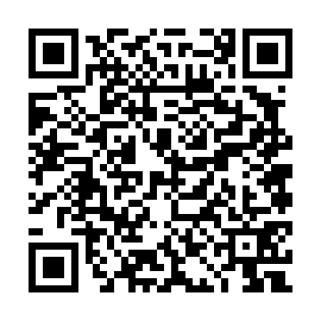 QR code for TAF4712