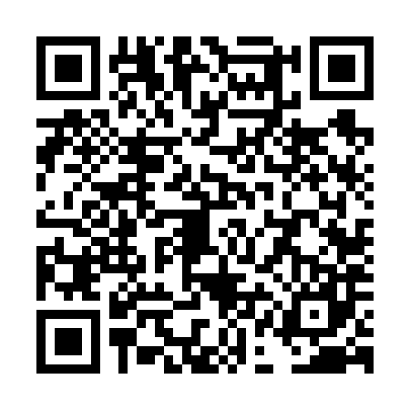 QR code for TAF6873