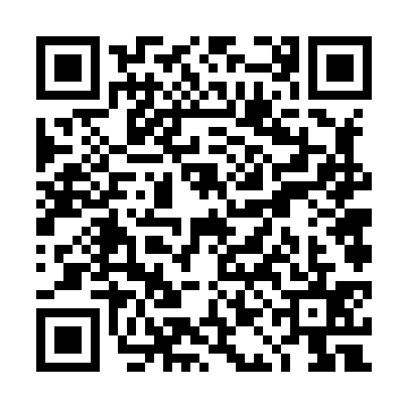 QR code for TAF8350
