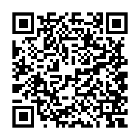QR code for TAF8439
