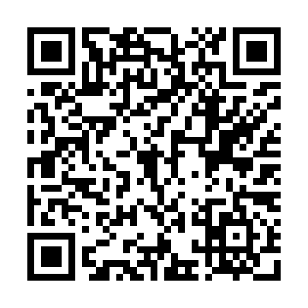 QR code for TAF9951
