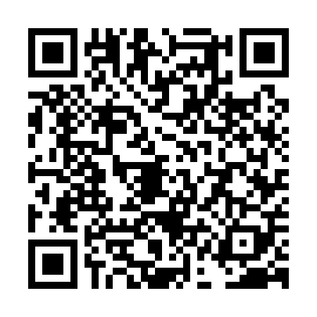 QR code for TAG1099